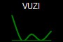 VUZI
